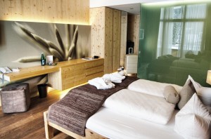 Zimmer-Spa-Hotel-Zedern-klang