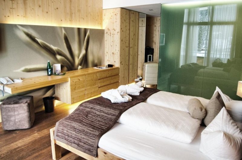 Zimmer-Spa-Hotel-Zedern-klang
