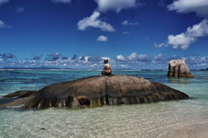 Christine-Neder-Seychellen