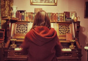 Christine-Neder-Klavier