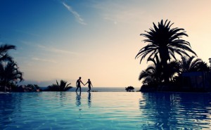 Teneriffa02