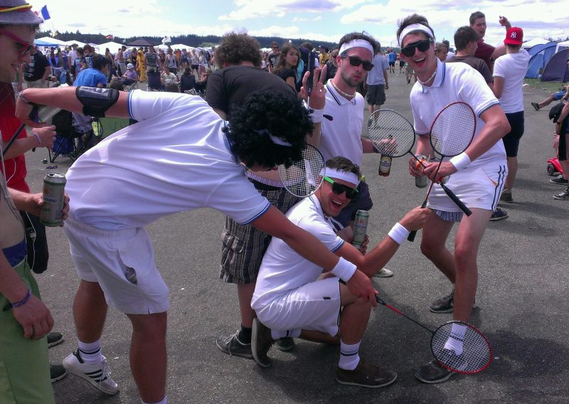 Southside festival 2013