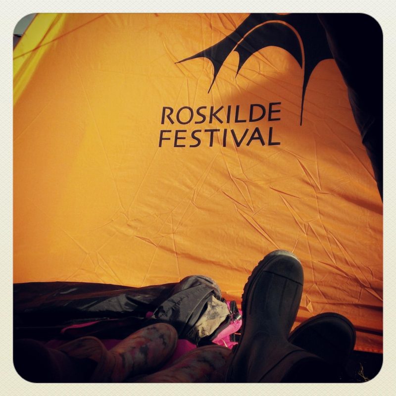 Roskilde_Opener