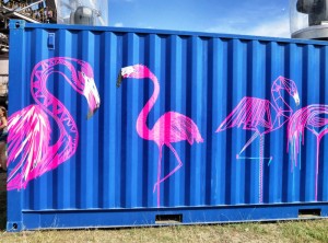 melt!-2013-Festival-Flamingo