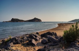 Bucht-Club-Magic-Life-Sarigerme-Türkei