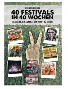 Christine-Neder-40-Festivals-in-40-Wochen