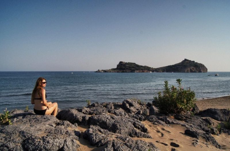 Christine-Neder-Club-Magic-Life-Sarigerme