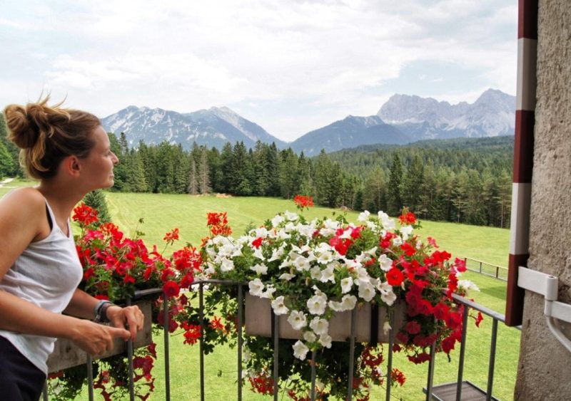 Christine-Neder-Kranzbach