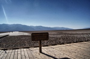 Death-Valley-Badwater-Bassin