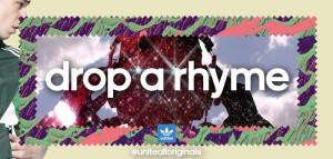 Drop_a_rhyme