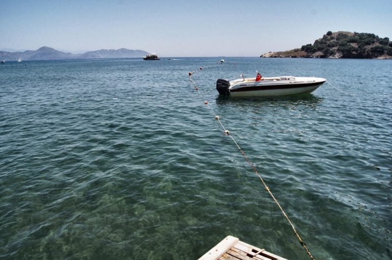 Meer-Club-Magic-Life-Sarigerme