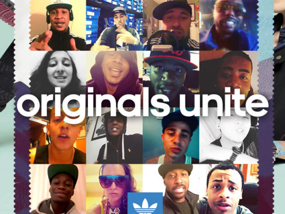 Originals_unite