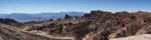 Red-Rocks-Panoramablick