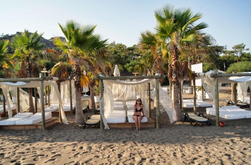 Strandbetteb-Club-Magic-Life-Sarigerme