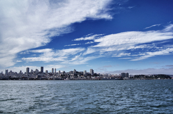 Alcatraz-San-Francisco