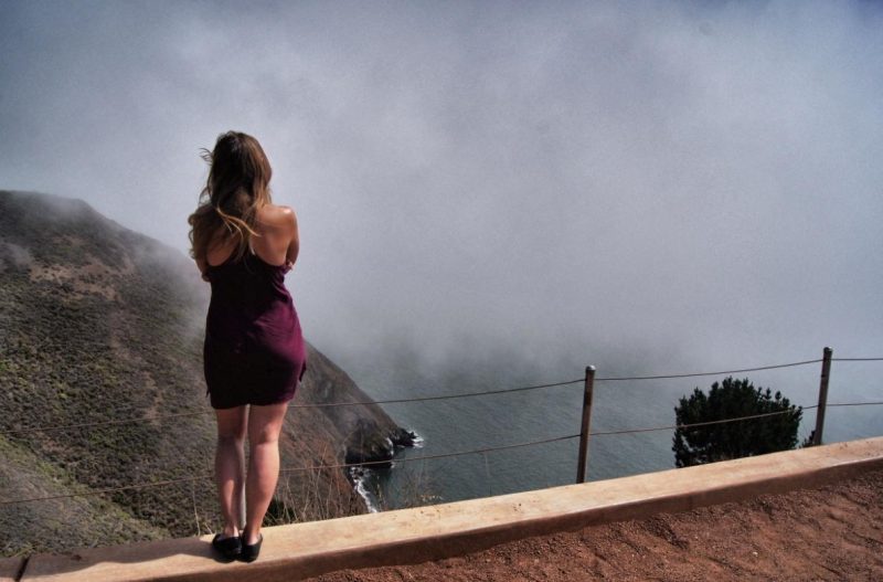 Christine-Neder-Golden-Gate-bridge