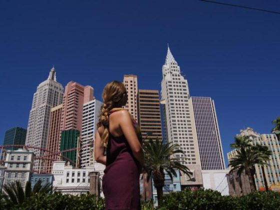 Christine-Neder-Las-Vegas