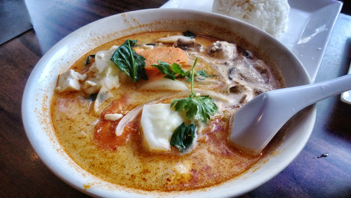 San-Francisco-Asiatische-Suppe