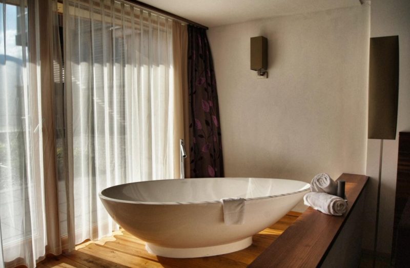 Badewanne-das-kronthaler