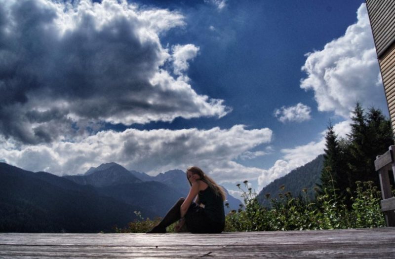 Chrstine-Neder-Berge