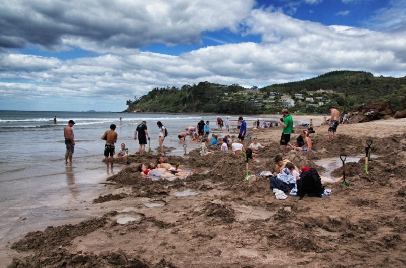 Coromandel-Hot-Water-Beach