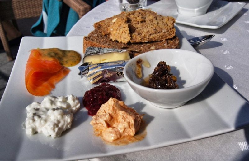 Frühstück-das-kronthaler