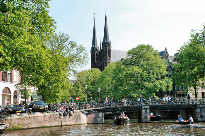 Insidertipps_für_Amsterdam_Gracht