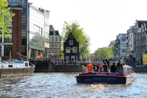 Gracht6
