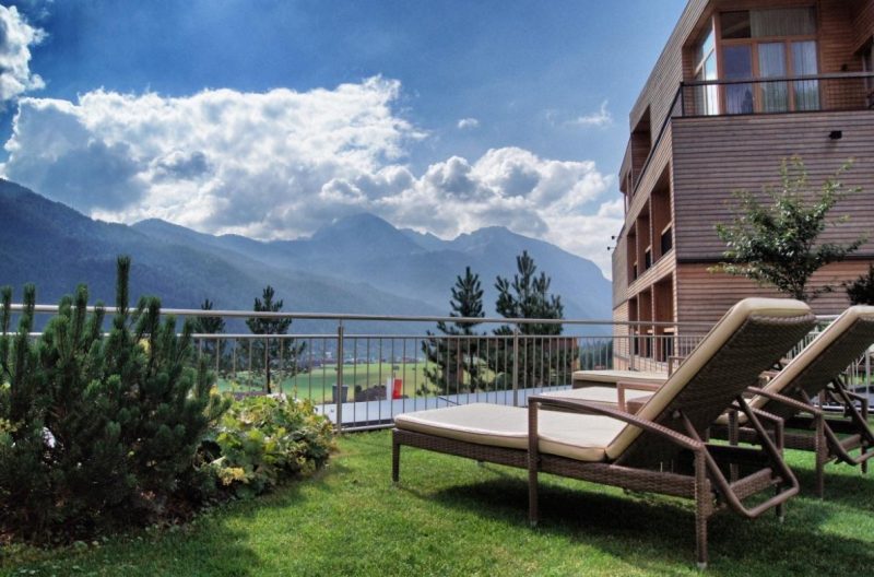 Liegewiese-das-Kronthaler