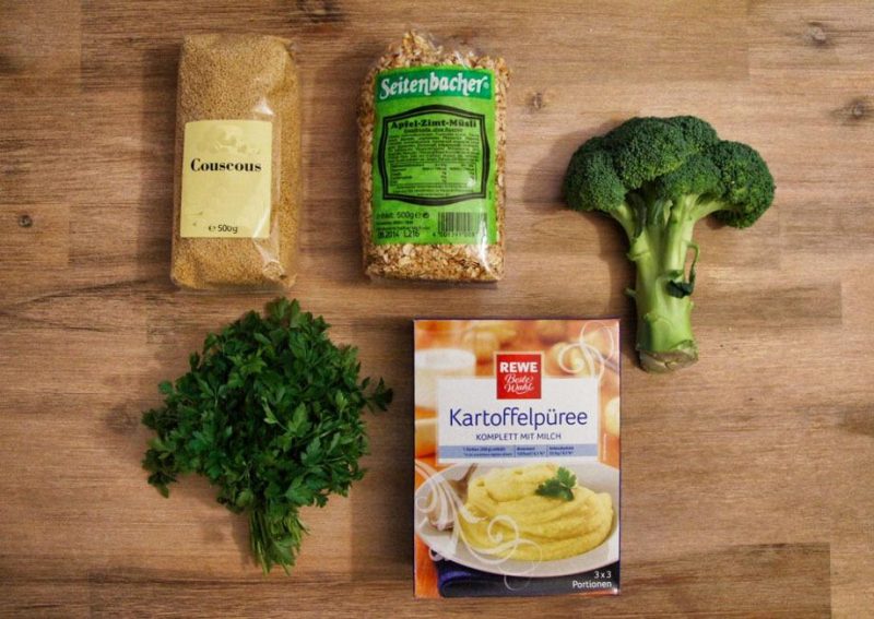 LiliesDiary-Reise-auf-dem-Teller-25