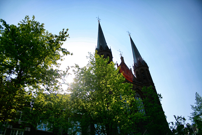 Insidertipps_für_Amsterdam_Kirche