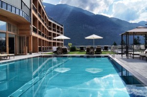 Wellness-Wochenende-in-Österreich-pool