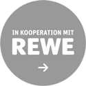 Bleib-hunrig-Rewe