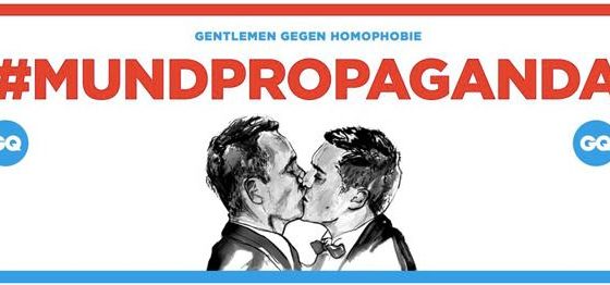 Gentlemen-gegen-Homophobie