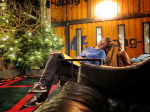 Ich_bleibe_hier-25hours-Hotel-Hamburg-Hafencity