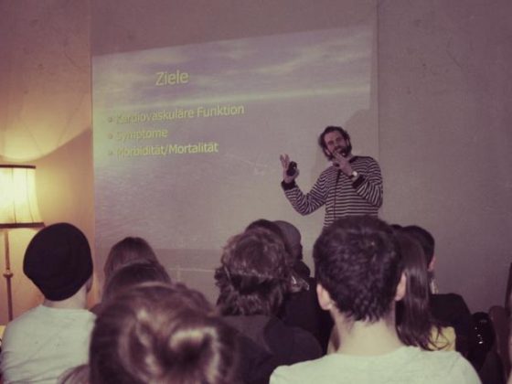 PowerPoint-Karaoke