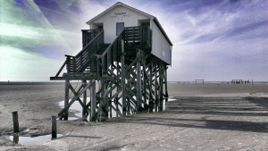 Toilettenhaus_Nordsee