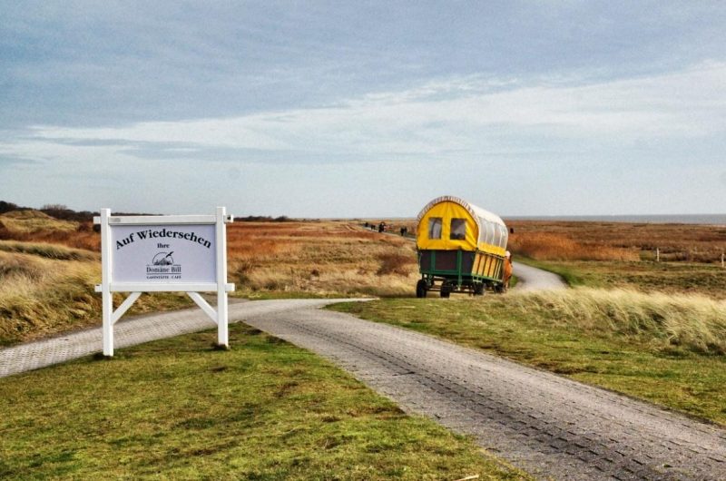 Auf-Wiedersehen-Juist