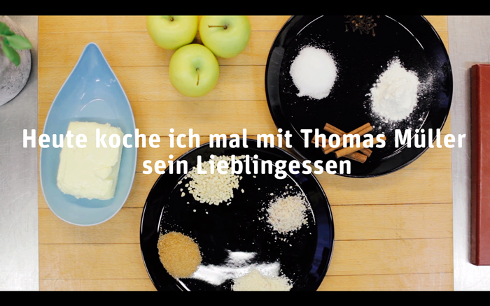 Heute-kochen-wir-Thomas-Müller-sein-Lieblingsessen