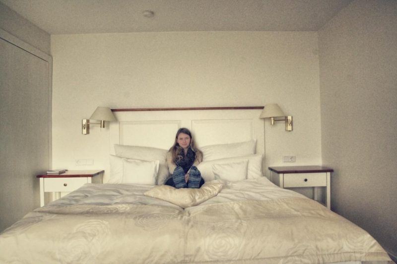 Hozelzimmer-Hotel-Achterdiek