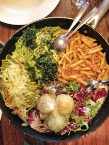 Knödel