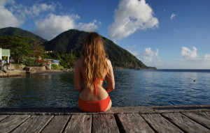 Christine-Neder-Dominica