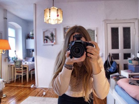 Video-Christine-Neder