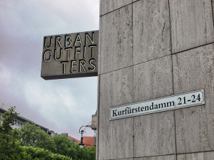 Insidertipps_Berlin_Kudamm