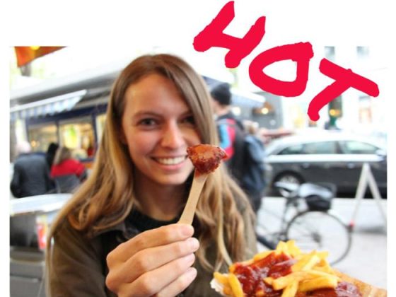 schärfste-Currywurst-berlin