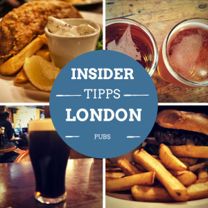 Insider-Tipps-London-Pubs