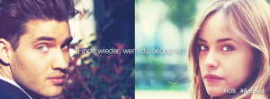 Cover-Happn