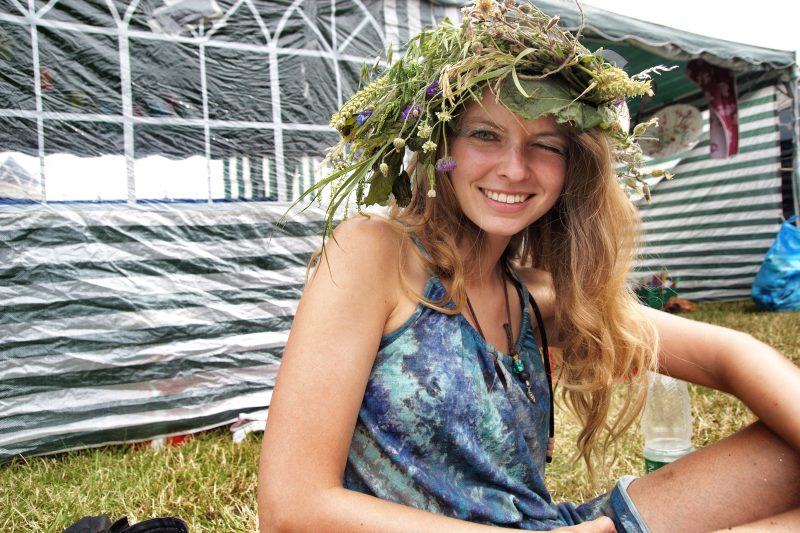 Christine-Neder-Blumenkranz