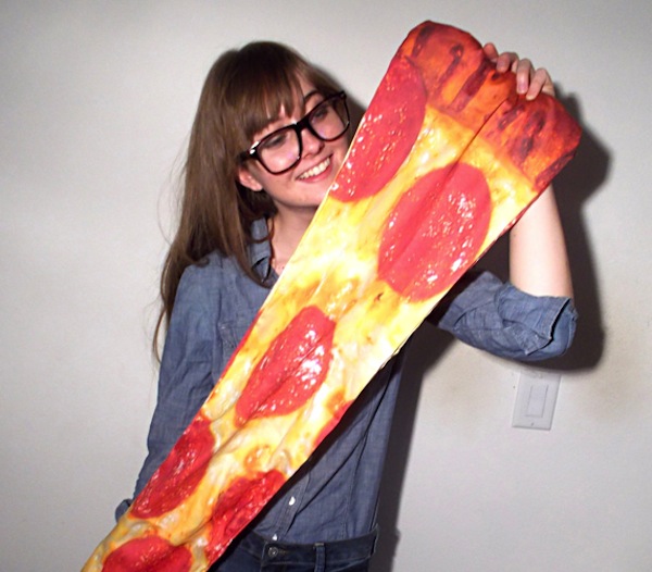 pizza-scarf-11