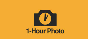 1-Hours-Photo